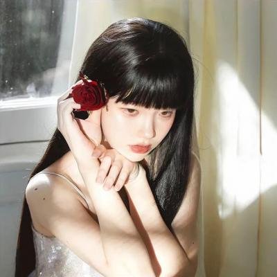 生死情劫