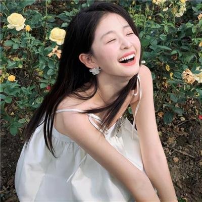 圣女之歌