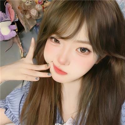 宝华尼车站