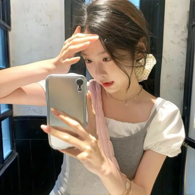 揭密风暴