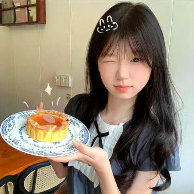 六个无价值的片段