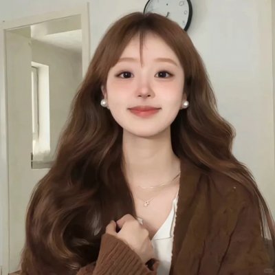 圣诞老人的神奇水晶