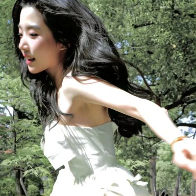 我记得你