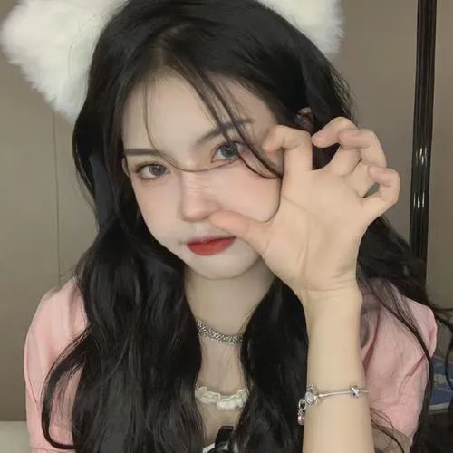 巨星汤美
