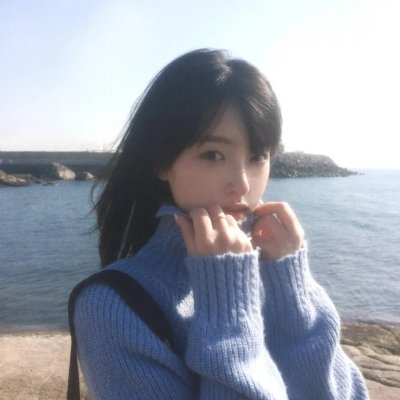 怪妳过分美丽