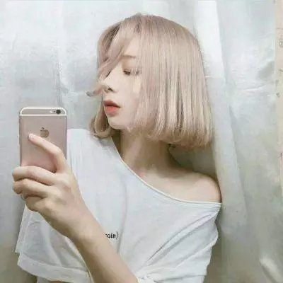 无私奉献