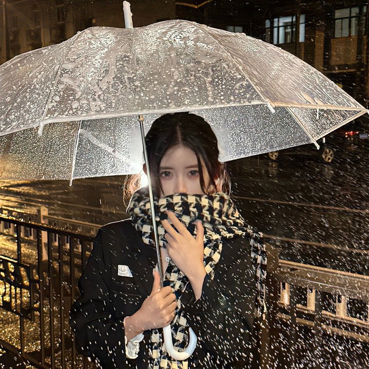 蜜蜂酿蜜