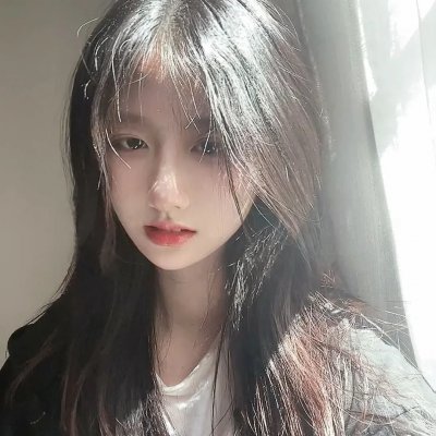 龙门驿站之红头巾