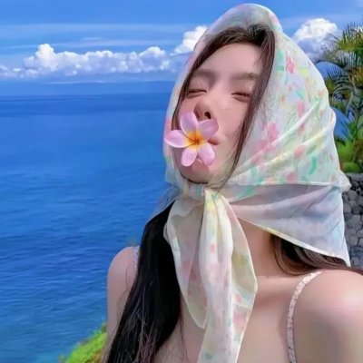 特技人