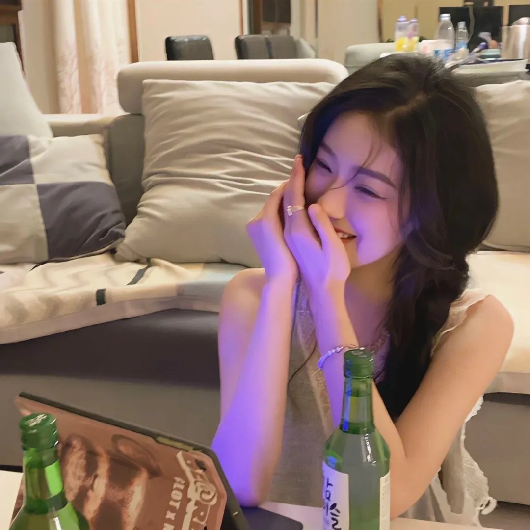 廉政风云 烟幕