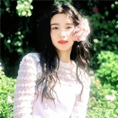 初夜奇谭