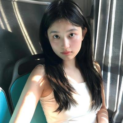 滑向未来
