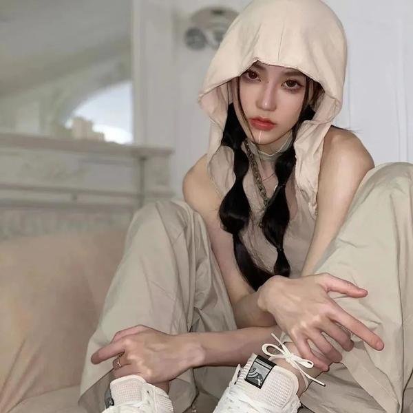 月满轩尼诗（粤语）