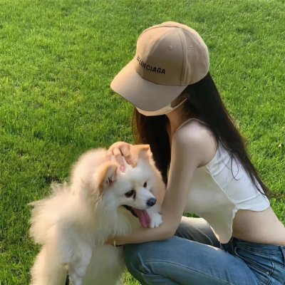 我爱推理