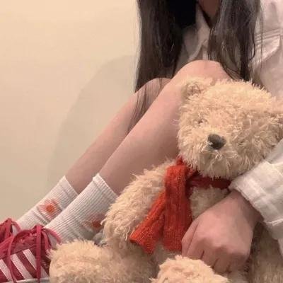 我爱，我死，我重生
